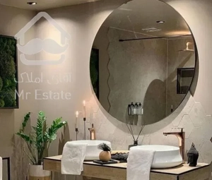 . خدمات نظافتی پاکسان