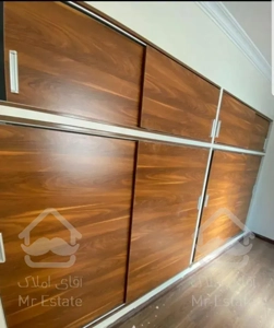 ۱۴۵ متر تک واحد تهرانویلا