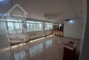 ۸۸ متر/۲ خواب/فول امکانات/نارمک