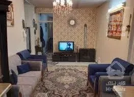 اجاره آپارتمان ۶۵ متری فول ۵ ساله