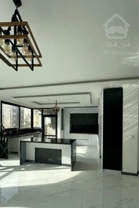 ۱۵۰ متر صیاد شیرازی صفر /مدرن/قیمت استثنایی