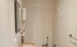 110 متری 2 خوابه کوهک چیتگر