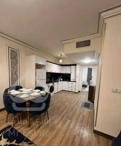 اپارتمان۶۵تا ۸۰متری نزدیک حرم