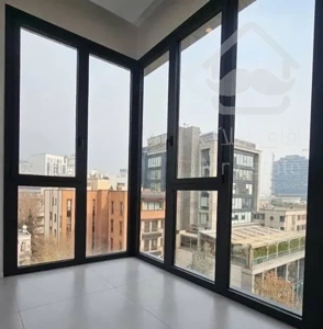 ولنجک ‌۱۶۵متر مدرن ۲پارکینگ چشم انداز حیرت انگیز