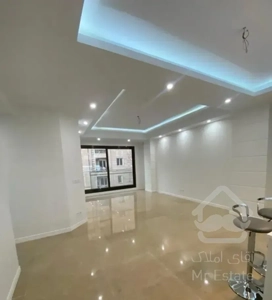 گیشا ۹۲ متر دو خوابه یک ساله