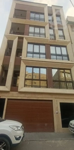 فروش ۶۷متری دوخواب با پارکینگ نارمک شمالی