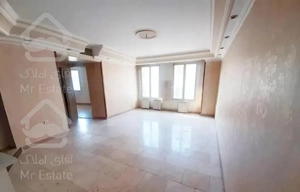 ۷۶متر۲خواب فول‌ سالن‌پرده‌خور سازمان‌برنامه‌مرکزی