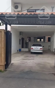 اجاره سوئیت شبانه رویان خ مسجد جامع بابایی ششم