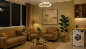 اجاره واحد ۸۰ متر