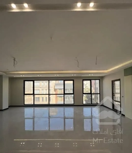 ۱۶۰ متر ۳ خوابه فول/غرق در نور/نزدیک حرم امام رضا