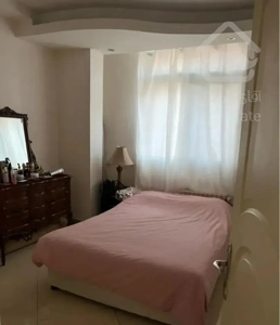 پاسداران دیباجی ۱۳۰متر شیک طبقه۴ دسترسی عالی اجاره