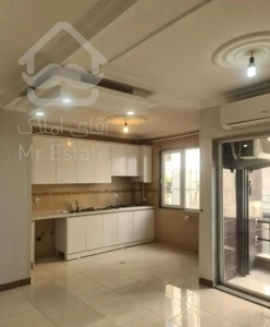 اجاره واحد ۹۰ متری پاسداران