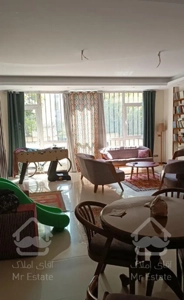 قیطریه جنوبی،123متر،تک واحدی