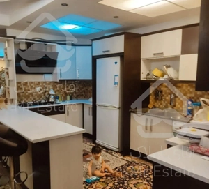 نبوت بوعلی۱ فقط امروز