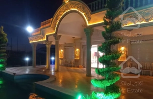 کرایه  و اجاره باغ ویلا در  کهریز سنگ