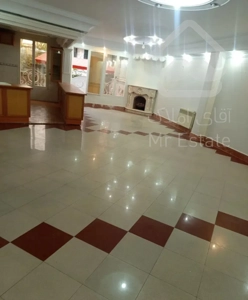 130 متری / فول امکانات / پاسیو بزرگ