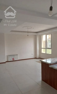 ۱۰۰ متری ۲خواب/فول امکانات/نوسازکلید نخورده