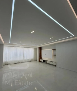 سه خواب زیر قیمت\جنوبی ویو ابدی\کم واحد\تاپ لوکیشن