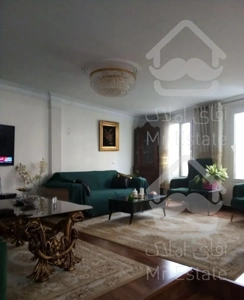 فروش آپارتمان ۱۹۲ متر دانشگاه شریف