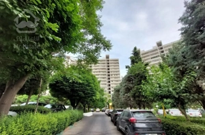 2 خواب فاز B ویو 180 درجه شهرک امید قنات کوثر