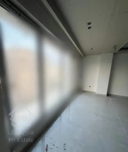 فروش آپارتمان ۱۲۰متر/ خوش نقشه / سمت زوج هراز