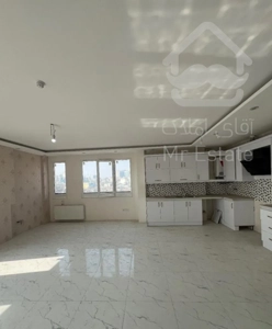 آپارتمان ۱۰۵ متر ۳ خواب ویو حرم مطهر  سند آماده