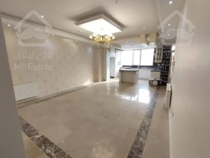 اجاره‌آپارتمان‌دوخوابه‌۹۰متری‌وفا‌آذر‌جنوبی