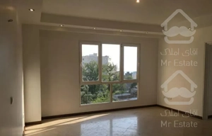 آپارتمان ، سوهانک ، ۵۴ متر