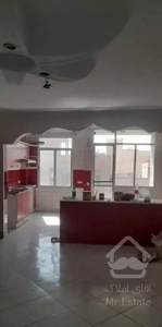 اجاره آپارتمان ۸۲ متری ۲ خوابه در شمس‌آباد