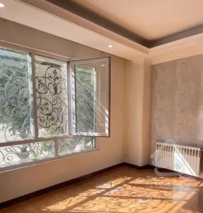 ۱۵۸متری ۳ خواب / ۲ جهت چشم انداز