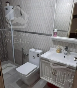 ۱۵۶متر سه خواب خوش نقشه شخصی ساز شهرک صدرا