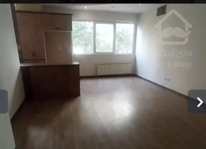 ۶۵ متر ۱ خواب فول امکانات جنت مرکزی شاهین شمالی