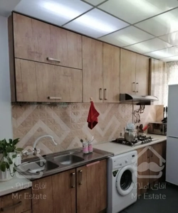 آپارتمان ۴۴ متری یک خواب تهرانپارس شرقی