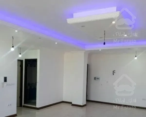 آپارتمان65متری نوساز فردوس شرق رامین جنوبی