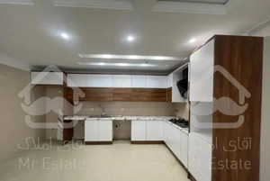 شهرک خرازی ،واحد کلید نخورده اجاره ای