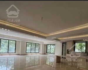 دروس/۲۰۰متر/نقشه تفکیکی