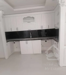 آپارتمان نزدیک به حرم مطهر /امام رضا/نواب/طبرسی