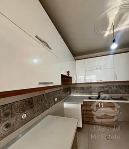 آپارتمان ۶۶ متری  اکازیون