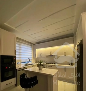 ۷۲متر۲خواب/طبقه۲سندی/پارکینگ انباری/هجرت