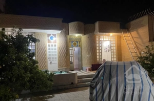 خانه ویلایی سه خواب خیابان بریجستون کشوری