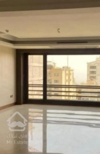 آپارتمان۸۰متری، فول،۲ساله،،شهران