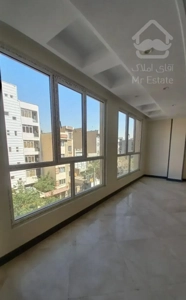 ۱۵۰متر ۳خواب بر میدان/تکواحدی