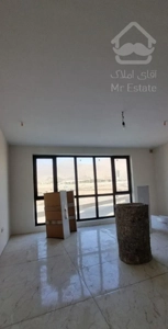 فروش آپارتمان ۹۱متری ۲ خوابه در وردآورد