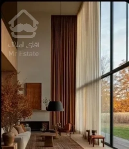آپارتمان ۵۰ متر /دو خواب/تک واحدی /زیر قیمت منطقه