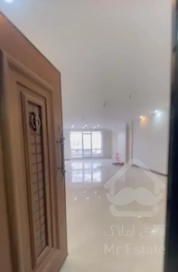 ۱۱۰متر ۲خ فول نوساز خیابان گلستان