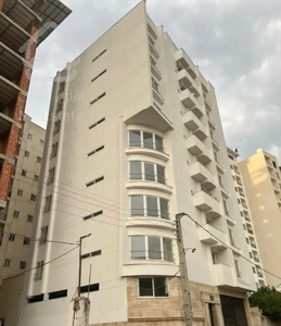 فروش آپارتمان ۹۵متری کیلید نخورده ۲خواب فریدونکنار