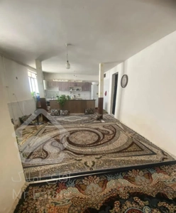 ۸۵متر۱خوابه ویلایی بر۱۲سندتک برگ۶دانگ