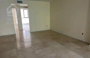 آپارتمان 130 متری