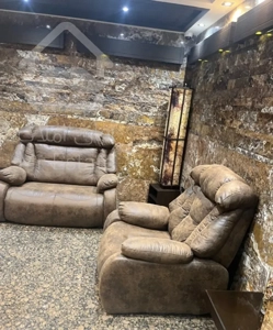 آپارتمان ۱۷۵ متر ۳ خواب توانیر پارک دوستان