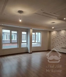 فروش آپارتمان116متر تک واحدی
